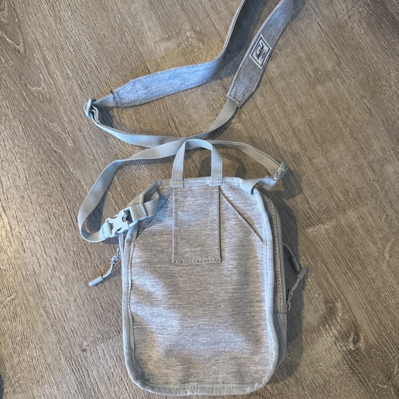 Herschel bag - Picture 2 of 3